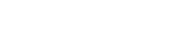 Gauntlet AI logo
