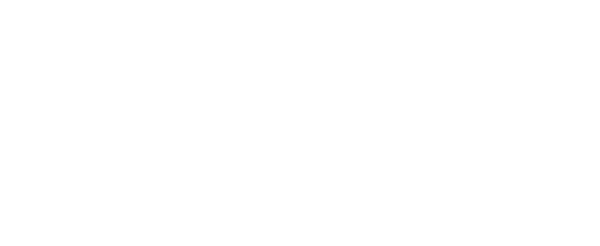 Logi Analytics logo