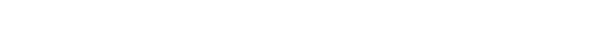 Strategy Analytics logo